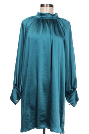 Rochie Giulia Mastini, Mărime M, Culoare Albastru, Preț 714,99 Lei