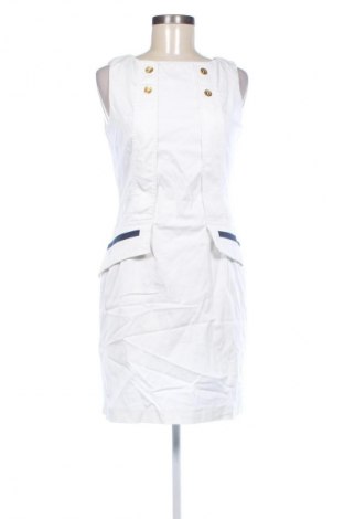 Rochie Gizia, Mărime M, Culoare Alb, Preț 487,14 Lei