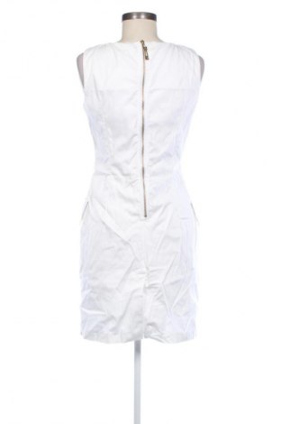 Rochie Gizia, Mărime M, Culoare Alb, Preț 487,14 Lei
