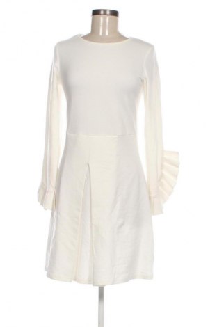 Φόρεμα Glam, Μέγεθος S, Χρώμα Λευκό, Τιμή 57,46 €
