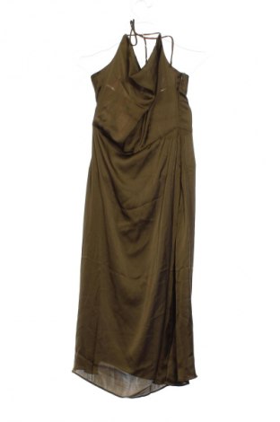 Φόρεμα Glamorous, Μέγεθος M, Χρώμα Πράσινο, Τιμή 57,08 €