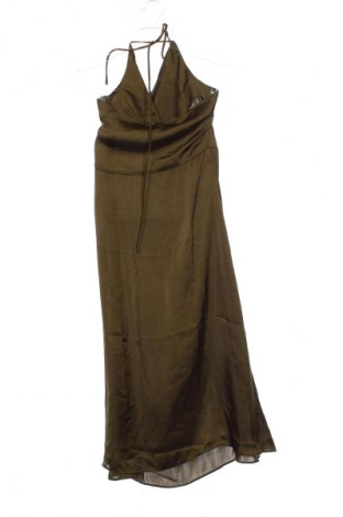 Φόρεμα Glamorous, Μέγεθος M, Χρώμα Πράσινο, Τιμή 57,08 €