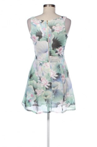 Kleid Glamorous, Größe S, Farbe Mehrfarbig, Preis € 41,99