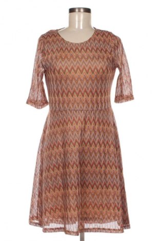 Φόρεμα Glamorous, Μέγεθος L, Χρώμα Πολύχρωμο, Τιμή 30,99 €