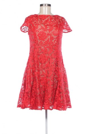 Rochie Glamorous, Mărime L, Culoare Roșu, Preț 121,32 Lei