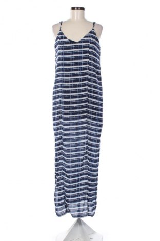 Φόρεμα Glamorous, Μέγεθος M, Χρώμα Πολύχρωμο, Τιμή 25,37 €