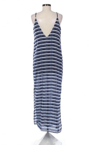 Φόρεμα Glamorous, Μέγεθος M, Χρώμα Πολύχρωμο, Τιμή 25,37 €