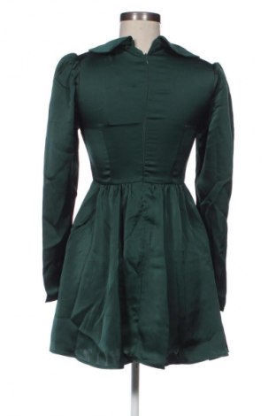 Šaty  Glamorous, Veľkosť S, Farba Zelená, Cena  81,95 €