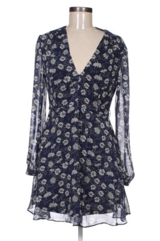 Φόρεμα Glamour, Μέγεθος M, Χρώμα Πολύχρωμο, Τιμή 18,99 €