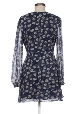 Φόρεμα Glamour, Μέγεθος M, Χρώμα Πολύχρωμο, Τιμή 18,99 €