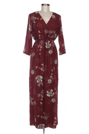 Kleid Glitter, Größe M, Farbe Mehrfarbig, Preis 20,99 €