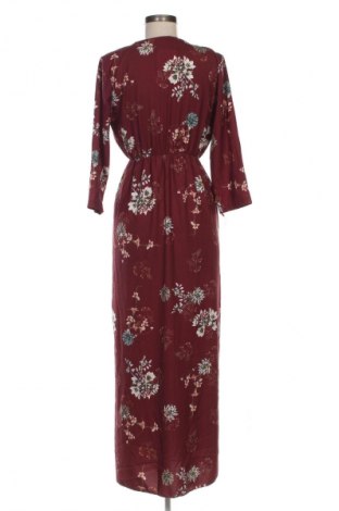 Kleid Glitter, Größe M, Farbe Mehrfarbig, Preis 20,99 €