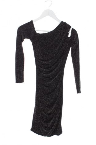 Φόρεμα Goddiva, Μέγεθος XS, Χρώμα Πολύχρωμο, Τιμή 25,37 €