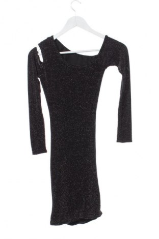 Φόρεμα Goddiva, Μέγεθος XS, Χρώμα Πολύχρωμο, Τιμή 25,37 €