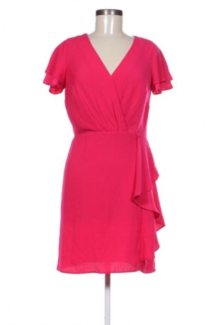 Rochie Grain De Malice, Mărime S, Culoare Roșu, Preț 96,99 Lei