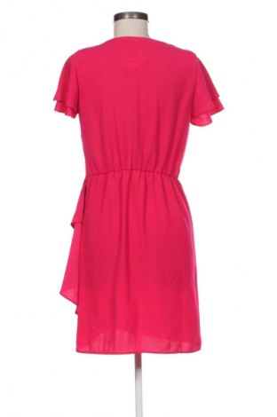 Rochie Grain De Malice, Mărime S, Culoare Roșu, Preț 96,99 Lei