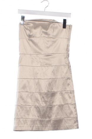 Kleid Grain De Malice, Größe S, Farbe Beige, Preis 55,54 €