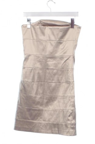 Kleid Grain De Malice, Größe S, Farbe Beige, Preis 55,54 €