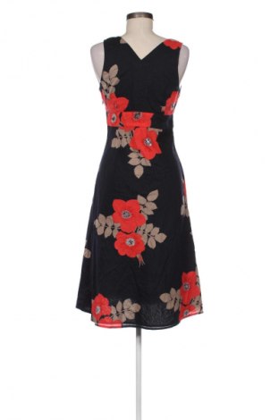 Rochie Great Plains, Mărime S, Culoare Multicolor, Preț 121,00 Lei