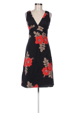 Rochie Great Plains, Mărime S, Culoare Multicolor, Preț 121,00 Lei
