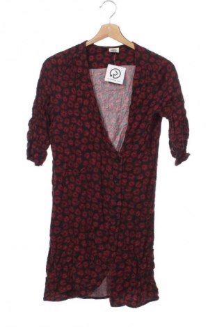 Φόρεμα Green Cove, Μέγεθος XS, Χρώμα Πολύχρωμο, Τιμή 21,99 €