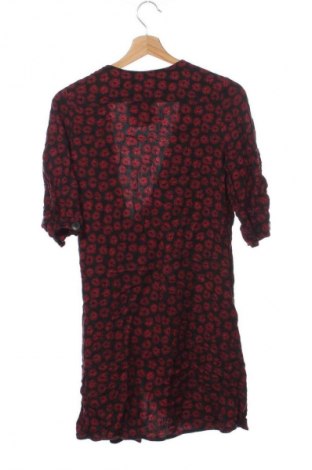 Φόρεμα Green Cove, Μέγεθος XS, Χρώμα Πολύχρωμο, Τιμή 21,99 €