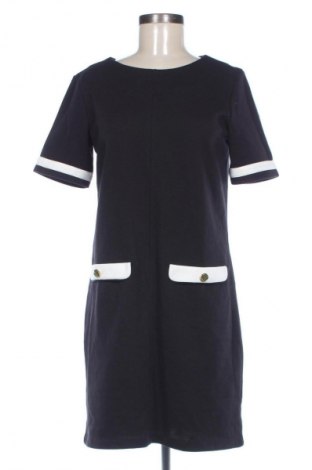 Rochie Greenpoint, Mărime S, Culoare Negru, Preț 78,41 Lei