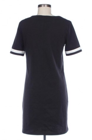 Rochie Greenpoint, Mărime S, Culoare Negru, Preț 78,41 Lei