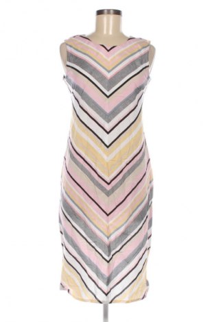 Kleid Greenpoint, Größe S, Farbe Mehrfarbig, Preis € 23,44
