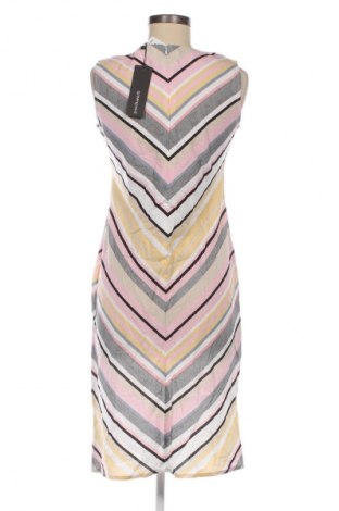 Kleid Greenpoint, Größe S, Farbe Mehrfarbig, Preis € 23,44