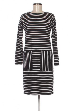 Rochie Grey Wolf, Mărime S, Culoare Multicolor, Preț 72,38 Lei
