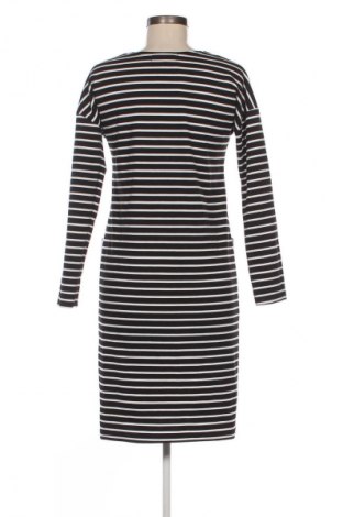 Rochie Grey Wolf, Mărime S, Culoare Multicolor, Preț 72,38 Lei