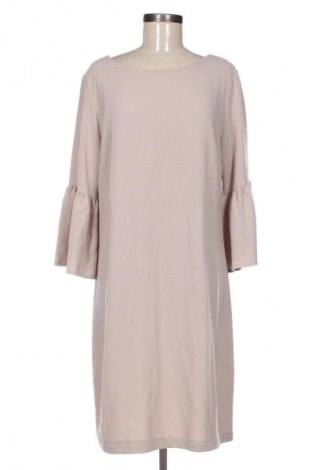 Rochie Grey Wolf, Mărime XXL, Culoare Bej, Preț 73,01 Lei