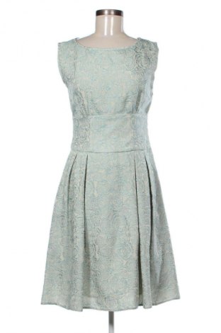 Rochie Guara, Mărime M, Culoare Multicolor, Preț 279,00 Lei