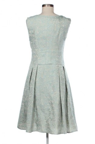 Rochie Guara, Mărime M, Culoare Multicolor, Preț 279,00 Lei