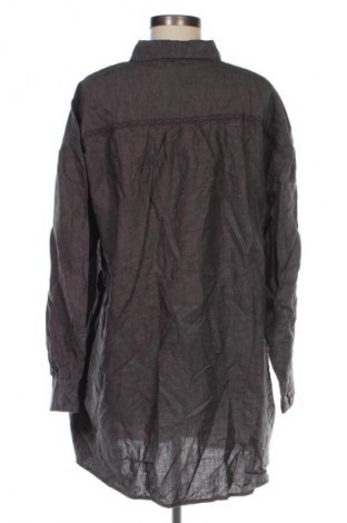 Φόρεμα Gudrun Sjödén, Μέγεθος L, Χρώμα Καφέ, Τιμή 122,99 €