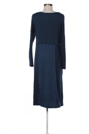 Šaty  Gudrun Sjödén, Velikost M, Barva Vícebarevné, Cena  1 045,00 Kč