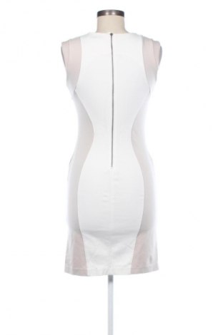 Φόρεμα Guess, Μέγεθος M, Χρώμα Πολύχρωμο, Τιμή 50,74 €