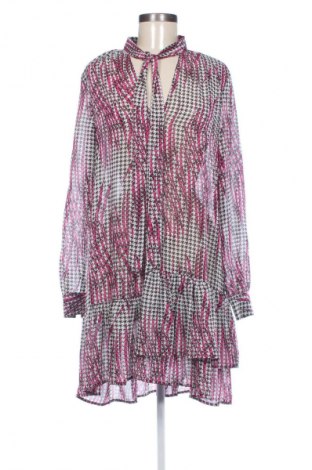 Φόρεμα Guess, Μέγεθος S, Χρώμα Πολύχρωμο, Τιμή 50,74 €