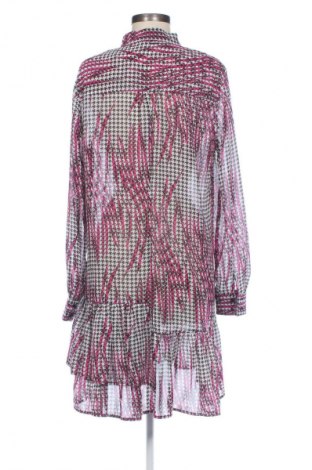 Φόρεμα Guess, Μέγεθος S, Χρώμα Πολύχρωμο, Τιμή 50,74 €