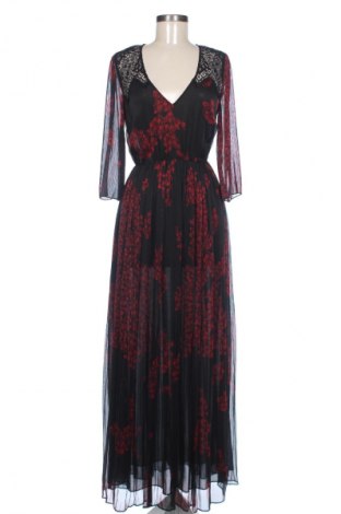 Φόρεμα Guess, Μέγεθος S, Χρώμα Πολύχρωμο, Τιμή 52,86 €