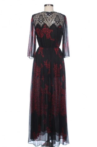 Φόρεμα Guess, Μέγεθος S, Χρώμα Πολύχρωμο, Τιμή 52,86 €