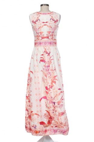 Φόρεμα Guess, Μέγεθος S, Χρώμα Πολύχρωμο, Τιμή 58,47 €