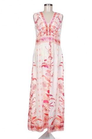 Φόρεμα Guess, Μέγεθος S, Χρώμα Πολύχρωμο, Τιμή 58,47 €
