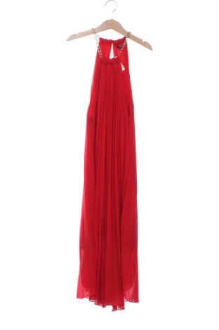 Kleid Guess, Größe XS, Farbe Rot, Preis € 55,75
