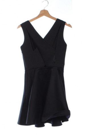 Kleid Guess, Größe XS, Farbe Schwarz, Preis € 49,10