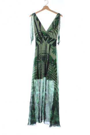 Sukienka Guess, Rozmiar XS, Kolor Kolorowy, Cena 696,18 zł