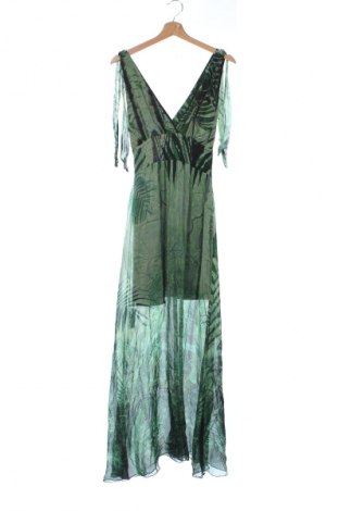 Sukienka Guess, Rozmiar XS, Kolor Kolorowy, Cena 696,18 zł