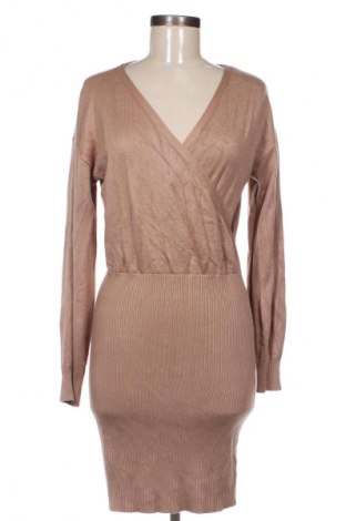 Ruha Guess, Méret XL, Szín Barna, Ár 15 489 Ft