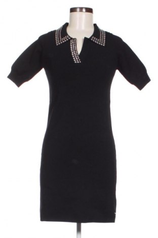 Φόρεμα Guess, Μέγεθος M, Χρώμα Μαύρο, Τιμή 49,57 €
